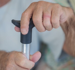 a82bed7b6a0d738069c3e8a9a885ce1c